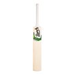 Kahuna Pro Players Bat (20/21)