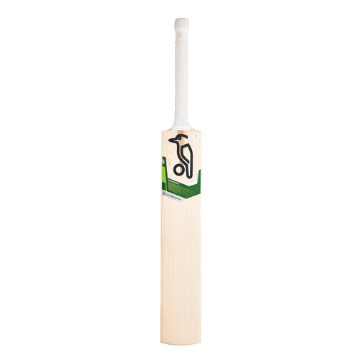 Kahuna Pro Players Bat (20/21)