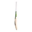 Kahuna Pro Players Bat (20/21)