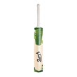 Kahuna Pro Players Bat (20/21)