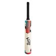 15" Mini Bat Rapid 2020