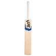 Pace Pro Players Bat (20/21)