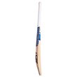 Pace Pro Players Bat (20/21)