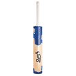 Pace Pro Players Bat (20/21)