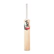 Rapid Pro 6.0 Bat  (20/21)