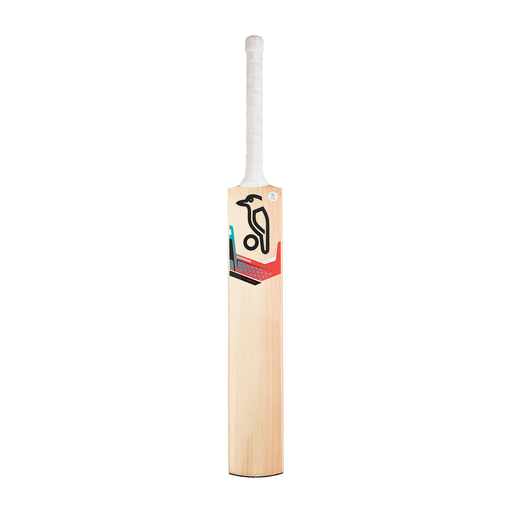 Rapid Pro 6.0 Bat  (20/21)