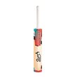 Rapid Pro 6.0 Bat  (20/21)