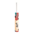 Rapid Pro 9.0 Kashmir Willow Bat (20/21)