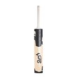 Shadow Pro Players Bat (20/21)