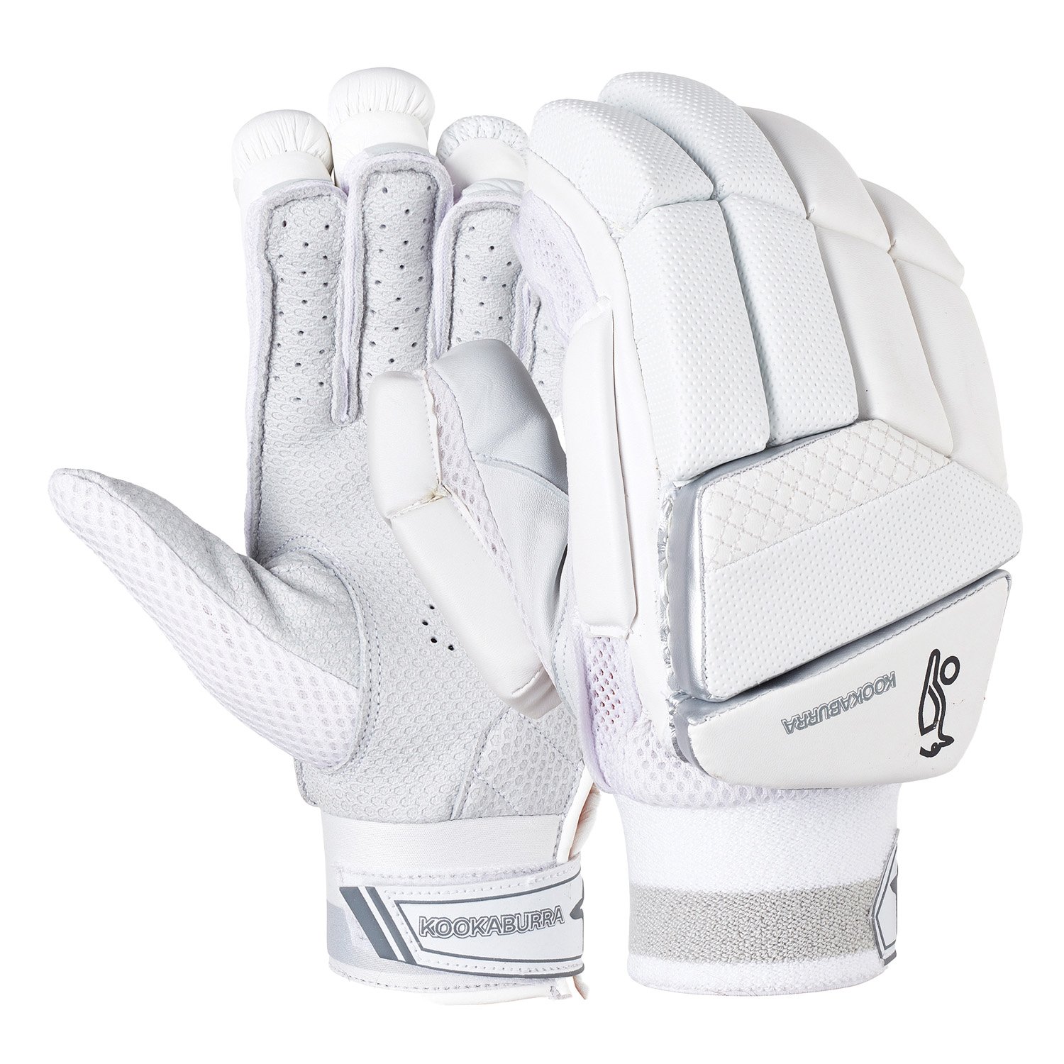 ghost batting gloves