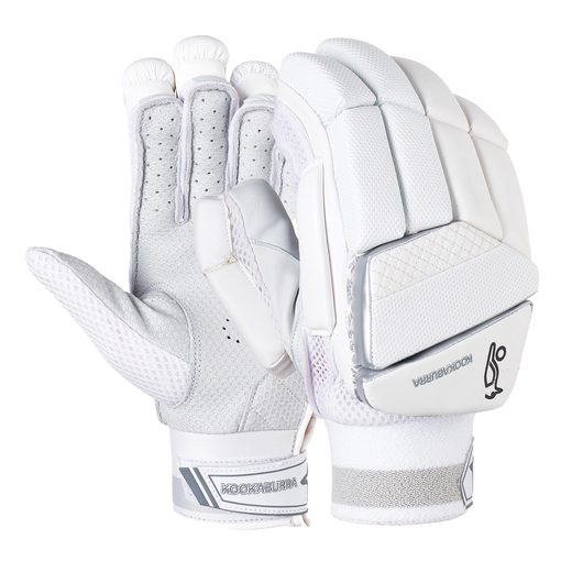 Ghost Pro 4.0 Gloves (20/21)