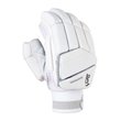 Ghost Pro 4.0 Gloves (20/21)
