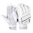 Ghost Pro Players - Poron XD Gloves (20/21)