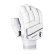 Ghost Pro Players - Poron XD Gloves (20/21)