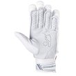 Ghost Pro Players - Poron XD Gloves (20/21)