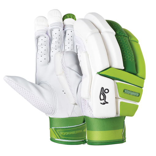 Kahuna Pro 1.0 Gloves (20/21)