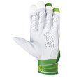 Kahuna Pro 1.0 Gloves (20/21)