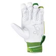 Kahuna Pro 5.0 Gloves (20/21)
