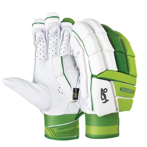 Kahuna Pro Players - Poron XD Gloves (20/21)