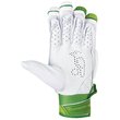 Kahuna Pro Players - Poron XD Gloves (20/21)