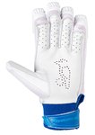 Pace Pro 4.0 Gloves (20/21)