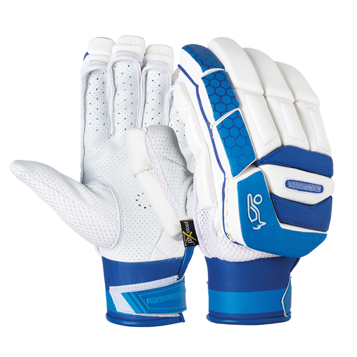 Pace Pro Players - Poron XD Gloves (20/21)