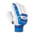 Pace Pro Players - Poron XD Gloves (20/21)