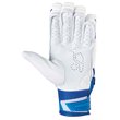 Pace Pro Players - Poron XD Gloves (20/21)