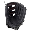 Baseball Glove - Left Hand