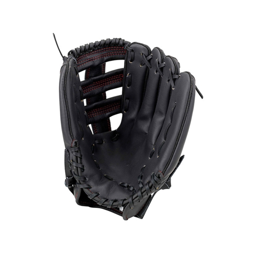 Baseball Glove - Left Hand