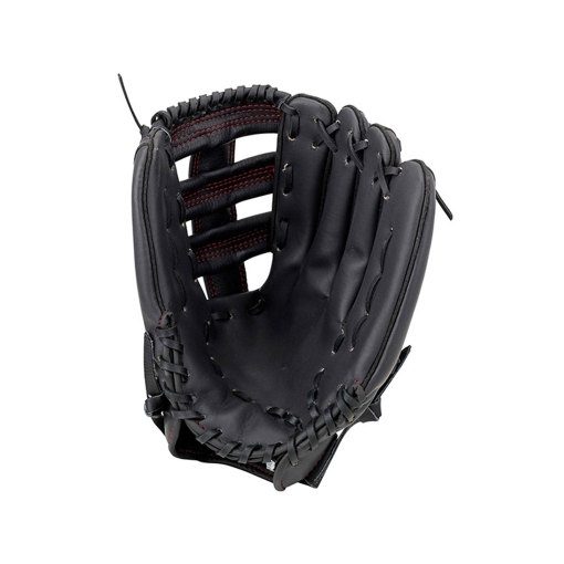 Baseball Glove - Left Hand