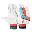 Rapid Pro 2.0 Gloves (20/21)