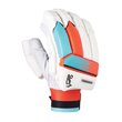 Rapid Pro 2.0 Gloves (20/21)