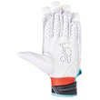 Rapid Pro 2.0 Gloves (20/21)