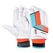 Rapid Pro 6.0 Gloves (20/21)