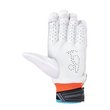 Rapid Pro 6.0 Gloves (20/21)