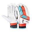 Rapid Pro Players - Poron XD Gloves (20/21)