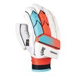 Rapid Pro Players - Poron XD Gloves (20/21)