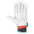 Rapid Pro Players - Poron XD Gloves (20/21)