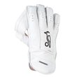 Pro Players LE Wicket Keeping Gloves (20/21)