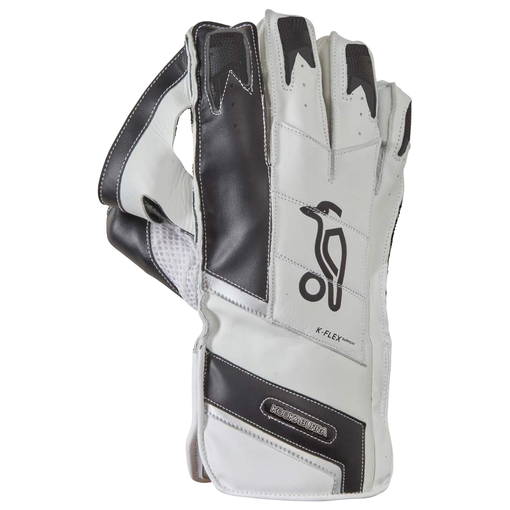 Pro Players Plus Wicket Keeping Gloves (20/21) WicketKeeping