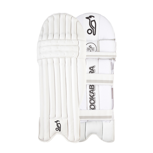 Ghost Pro 4.0 Pads (20/21)