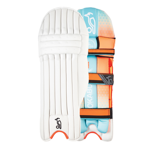 Rapid Pro Players Pads (20/21)