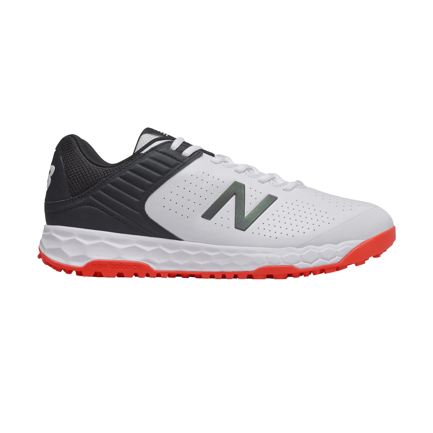 new rubber shoes 2021