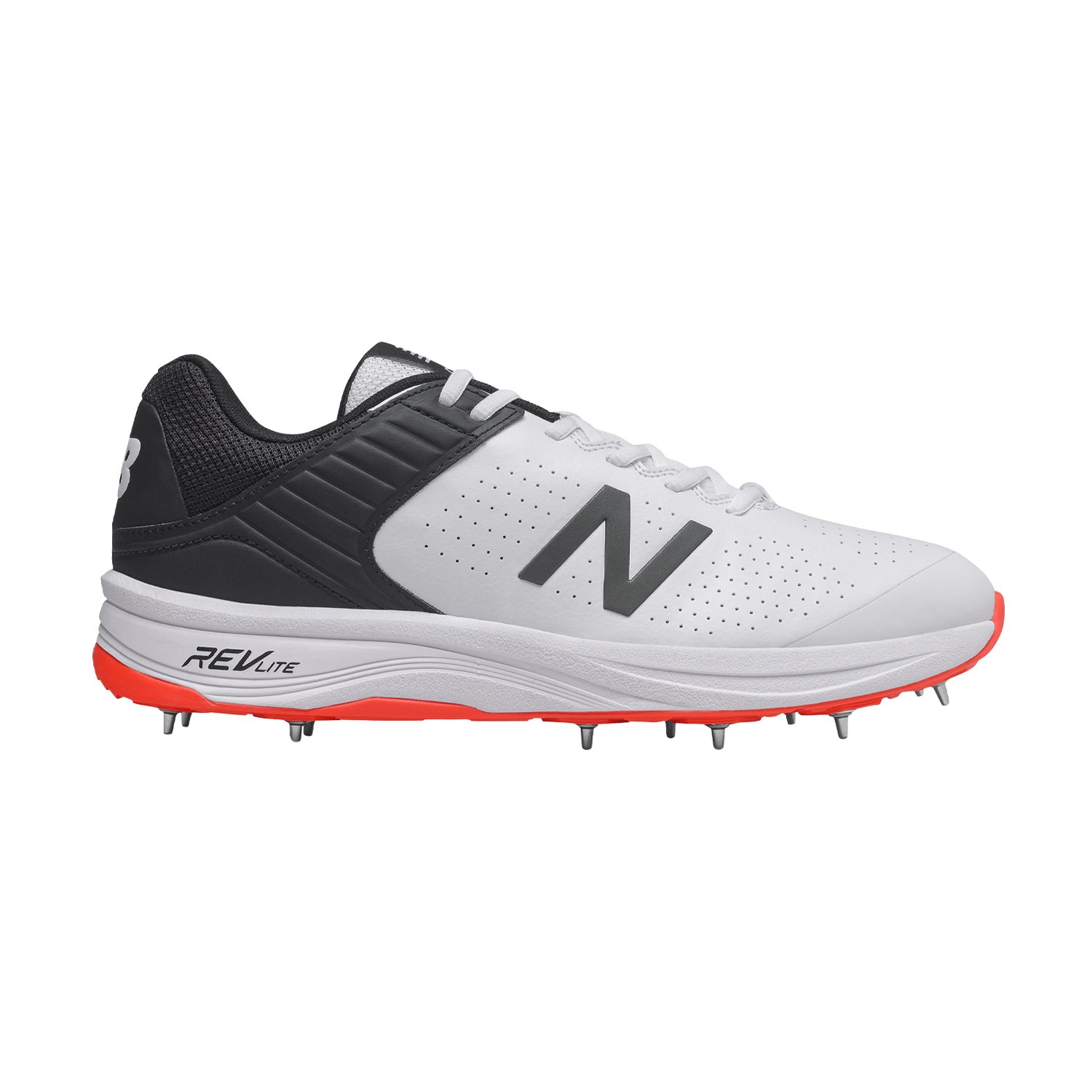 nb express shoes