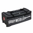 900 Wheelie Bag (23/24)