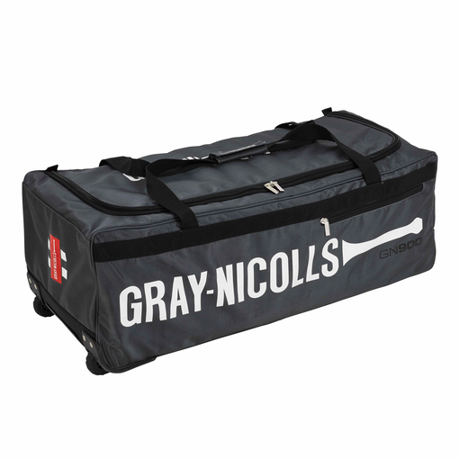 900 Wheelie Bag (23/24)