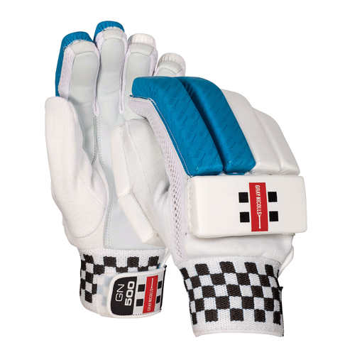 500 Batting Gloves (20/21)