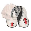 600 Wicket Keeping Gloves