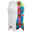 Offcuts Batting Pads 